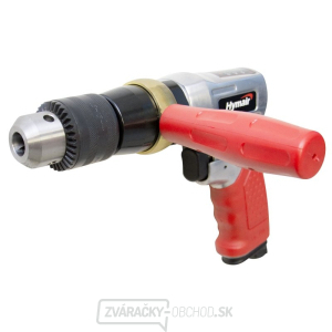 Pneumatická vŕtačka Hymair PAT-403 Pneumatická vŕtačka Hymair PAT-403 gallery main image