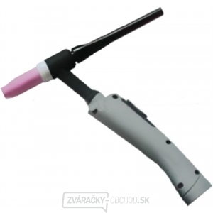 Horák ABITIG 450W 4m/35-50 koža UD-DOTOVANÝ gallery main image