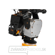 Vibračný pech Lumag VS 80S Vibračný pech Lumag VS 80S náhled