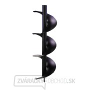 Nástroj 5EB200 pre EB 520G Nástroj 5EB200 pre EB 520G gallery main image
