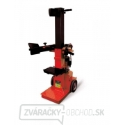 VeGA LV1210 gallery main image