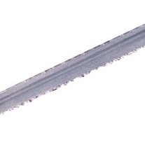 Pilový pás pre TN 115  gallery main image