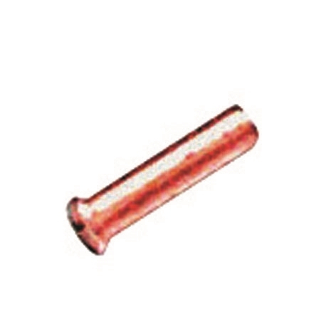 E-shop Telwin Bodovacie nýt 5 mm Fe-Cu 802761