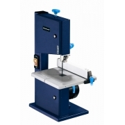 Píla pásová BT-SB 200 Blue Einhell gallery main image