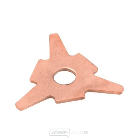 Vyťahovacie hvězdice Telwin