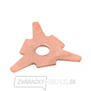 Vyťahovacie hvězdice Telwin Vyťahovacie hvězdice Telwin gallery main image