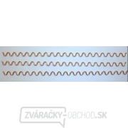 Vyťahovacie vlny Telwin  Vyťahovacie vlny Telwin  gallery main image