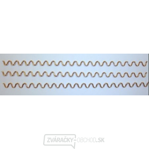 Vyťahovacie vlny Telwin  Vyťahovacie vlny Telwin  gallery main image