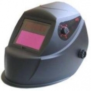 Samostmievacia kukla ADF 700 S gallery main image