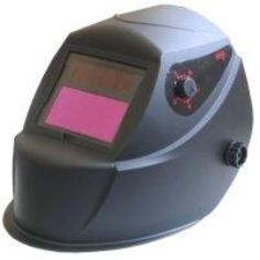 Samostmievacia kukla ADF 700 S gallery main image