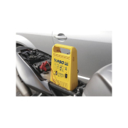 Automatická nabíjačka autobatérií GYS TCB 90 Náhľad