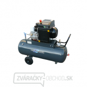 Skrutkový kompresor Press Hammer COMPACK 2/150 - 400V gallery main image