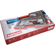 Gola sada Fortum - 60 ks náhled