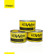 KOWAX Separačná pasta 330ml (280g) Náhľad