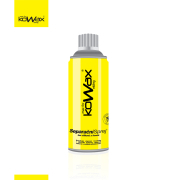 KOWAX Separačný sprej 400ml Náhľad