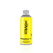 KOWAX Separačný sprej 400ml Náhľad