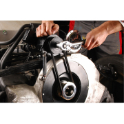 Gola sada Extol Premium 6521 - 75 ks náhled