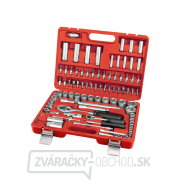 Gola sada Extol Premium 6525 - 94 ks Gola sada Extol Premium 6525 - 94 ks gallery main image