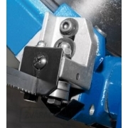 Pásová píla na kov MBS 150 náhled