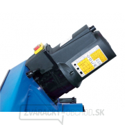 Pásová píla na kov MBS 155 K Pásová píla na kov MBS 155 K náhled