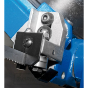 Pásová píla na kov MBS 155 K Pásová píla na kov MBS 155 K náhled