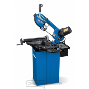 Pásová píla na kov MBS 155 K Pásová píla na kov MBS 155 K gallery main image