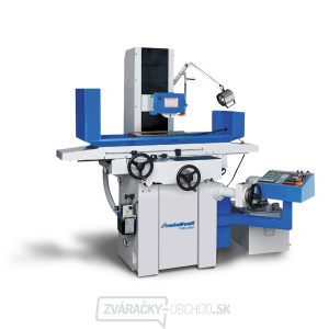 Brúska na plocho FSM 1545 Brúska na plocho FSM 1545 gallery main image