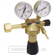 Redukčný ventil RV Argon Redukčný ventil RV Argon gallery main image