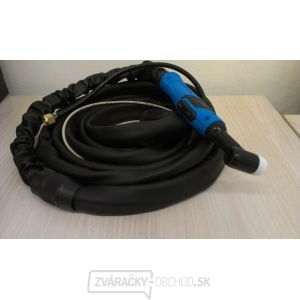 Horák KTR 26 Horák KTR 26 gallery main image