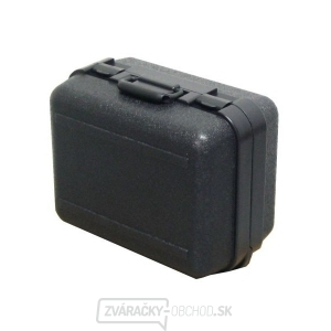 Kufor pre invertor Kitin 1500-1900HF Kufor pre invertor Kitin 1500-1900HF gallery main image