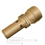 Mezikus pro abimig grip A 155 M12/M6/35 US gallery main image