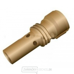 Mezikus pro abimig grip A 155 M12/M6/35 US gallery main image