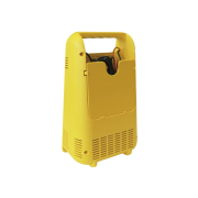 Automatická nabíjačka autobatérií GYS TCB 60 Náhľad