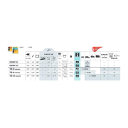 Automatická nabíjačka autobatérií GYS TCB 60 náhled