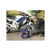 Štartovacie napájanie GYS GYSPACK AIR Náhľad