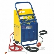 Štartovací vozík GYSTART 1224 T Štartovací vozík GYSTART 1224 T gallery main image