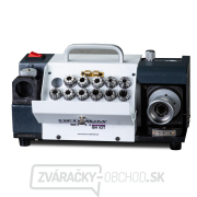 Brúska na vrtáky OPTIgrind GH 10 T Náhľad