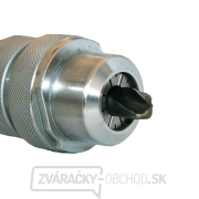 Brúska na vrtáky OPTIgrind GH 10 T Náhľad