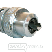 Brúska na vrtáky OPTIgrind GH 10 T Náhľad