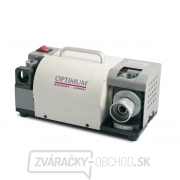 Brúska na vrtáky GH 10T Brúska na vrtáky GH 10T gallery main image