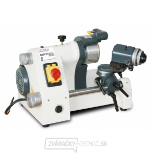 Brúska na vrtáky OPTIgrind GH 20 T Brúska na vrtáky OPTIgrind GH 20 T gallery main image