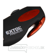 Pneumerač digitální EMERGENCY 5 v 1 náhled