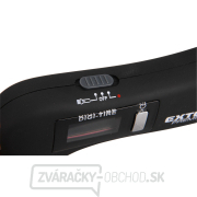 Pneumerač digitální EMERGENCY 5 v 1 náhled