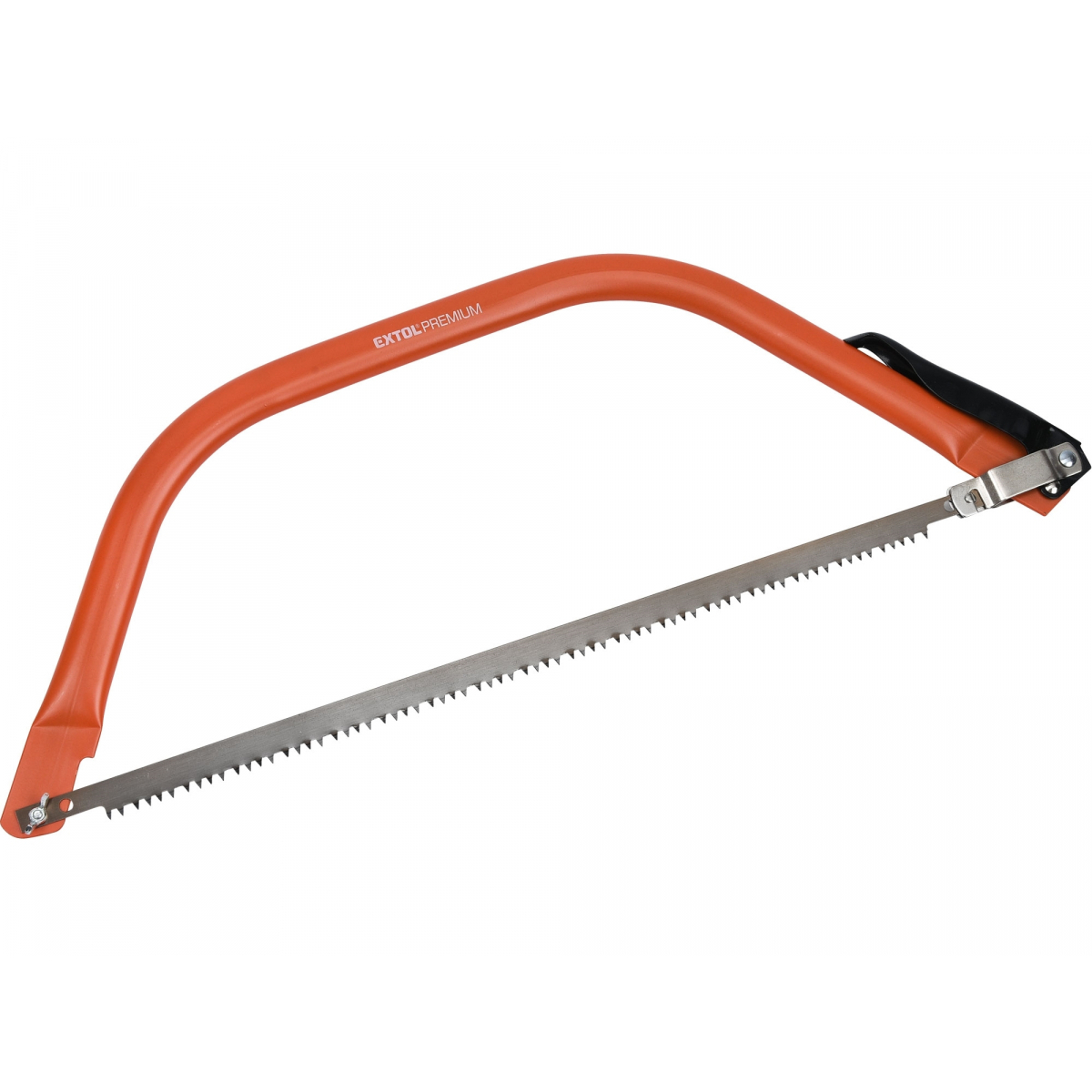 Píla na drevo oblúková, 533mm/21"
