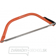 Píla na drevo oblúková, 533mm/21 Píla na drevo oblúková, 533mm/21