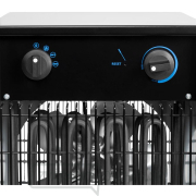 Elektrický ohrievač Gude GH 9 EV náhled