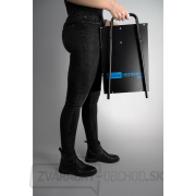 Elektrický ohrievač Gude GH 9 EV náhled