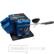 Ostrička univerzální pre ostření nožů, dlát GUS 650 Náhľad