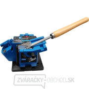 Ostrička univerzální pre ostření nožů, dlát GUS 650 Náhľad