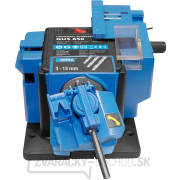 Ostrička univerzální pre ostření nožů, dlát GUS 650 náhled